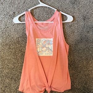 Ron Jon Tank Top